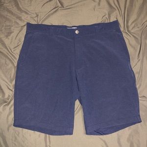 Peter Millar Shackleford Shorts